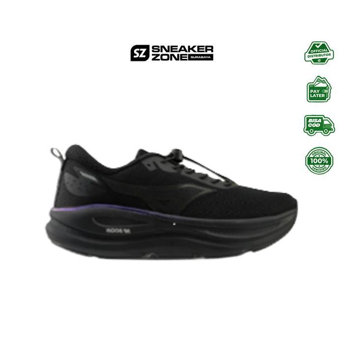 Candy Sports Sepatu Running Ardiles - Ardiles Drive 2.0 - Sepatu Running - Running Ardiles - New