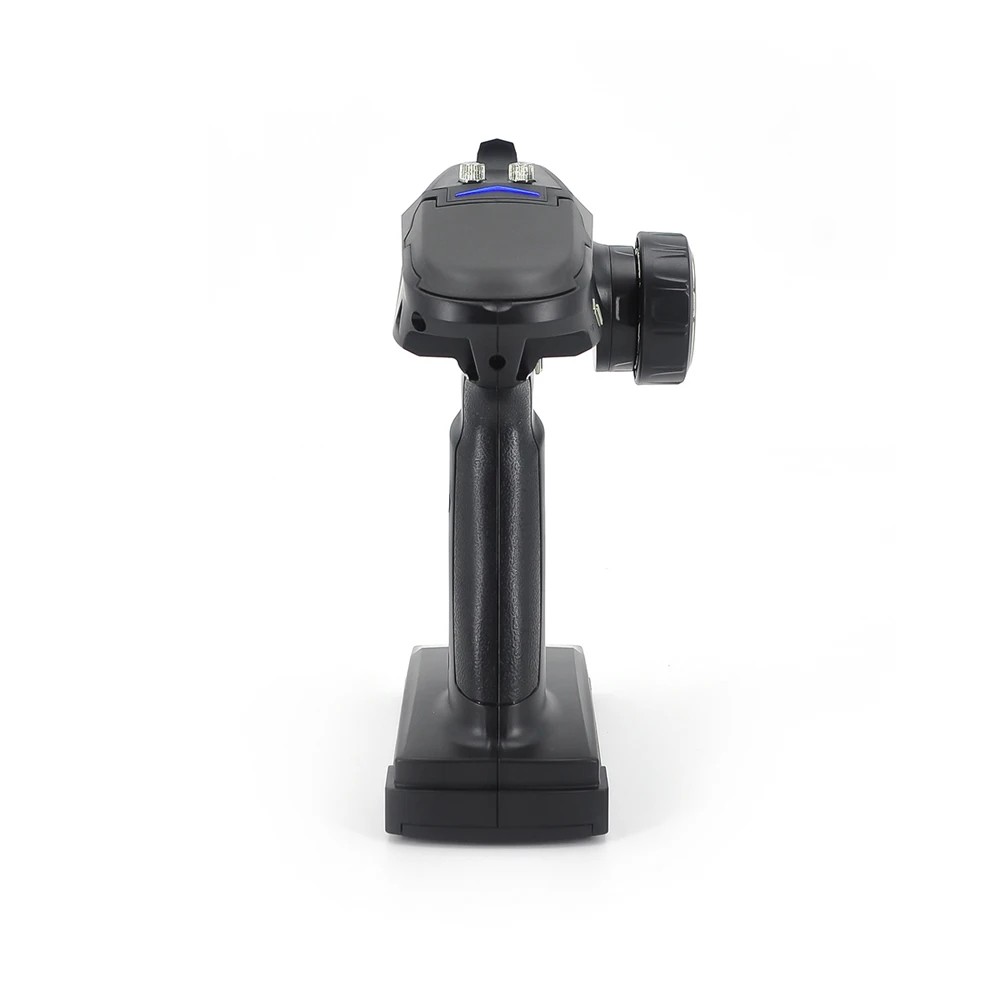 . Dumborc 6Ch 4Ch X6 X4 2.4G X6Fg X6Dcg Gyro Receiver -