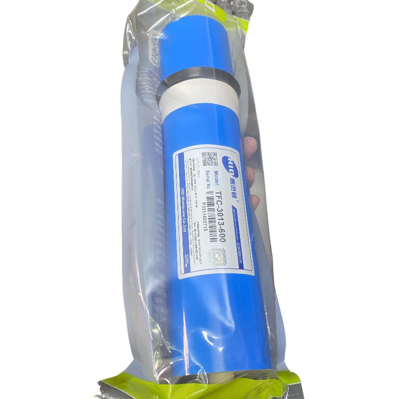 600GPD REVERSE OSMOSIS FILTER RO FITTINGS 3013-600G RO FILTER REVERSE OSMOSIS SYSTEM OSMOSIS INVERSA