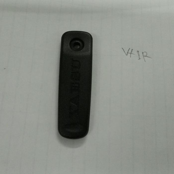 belt klip yaesu vx1