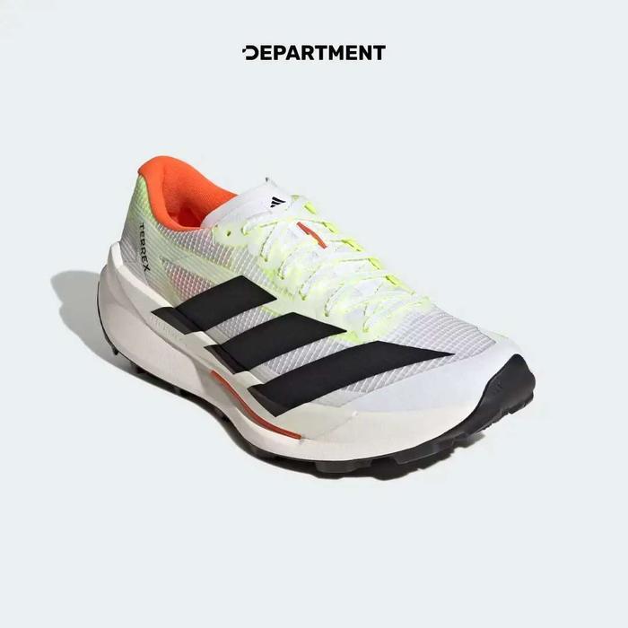 Sepatu Trail Running ADIDAS TERREX AGRAVIC TT HP7011 ORIGINAL