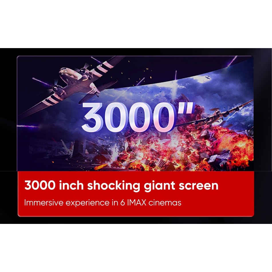 . Pico Neo 3 Vr 4K Hd Kacamata Vr Pintar 3D Untuk Android 10 Helm Vr -