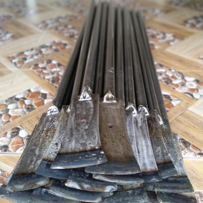 DODOS SAWIT/LINGGIS BESAR /ALAT PENGGALI TANAH
