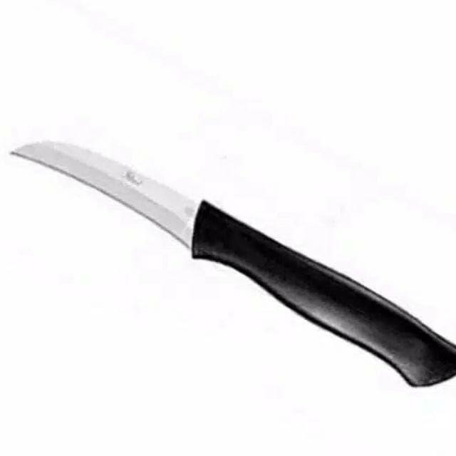 pisau okulasi tanaman