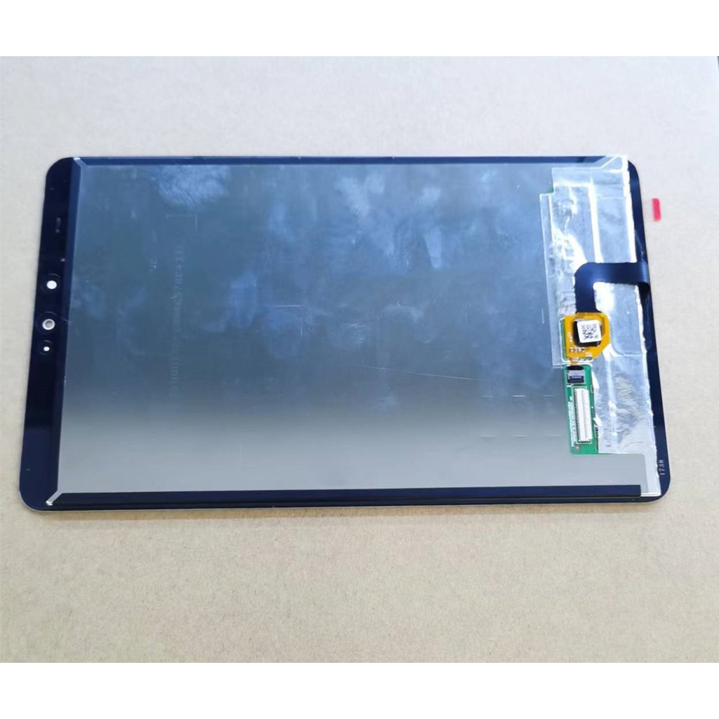AAA 100% Tested Original 8"For Xiaomi MiPad4 Mi Pad 4 Mipad 4 MIUI LCD Display Touch Screen Digitize