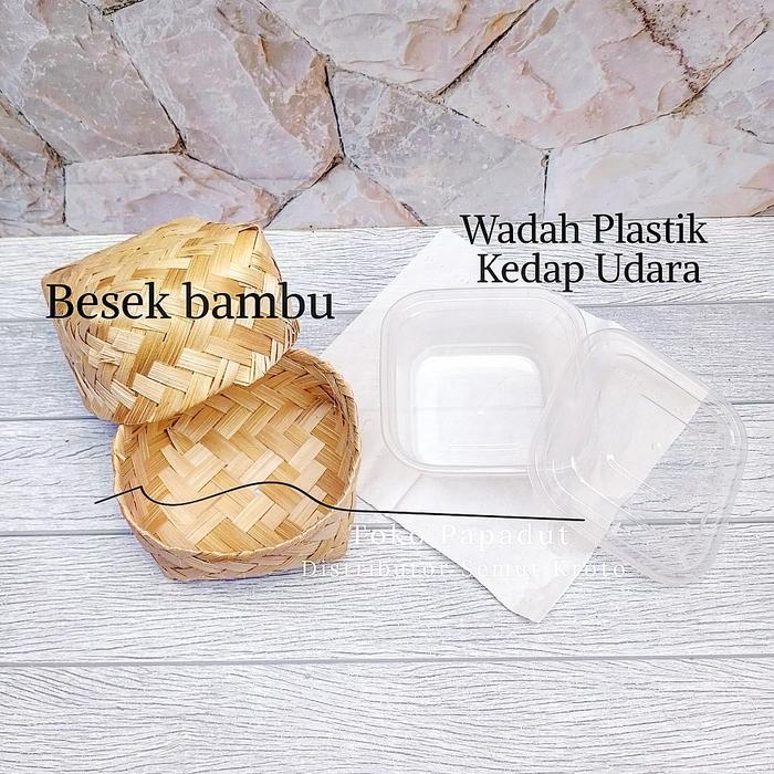 READY KROTO KHUSUS TELUR BESAR 1 ONS G00D QU4LITY