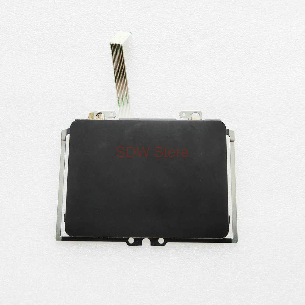 For Acer Aspire ES1-520 ES1-521 ES1-522 ES1-521-48YQ Trackpad Touchpad Board 920-002755-07 TMP2970