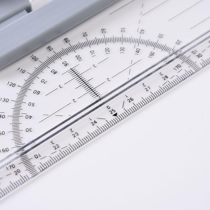 Meja Gambar Arsitek A3 Rapid, Draft, Interior