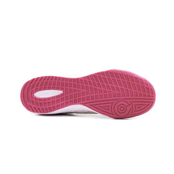 Ortuseight Sepatu Futsal Catalyst Imperium IN- 100% Original PU Syntetic Leather & TPU Outsole - New