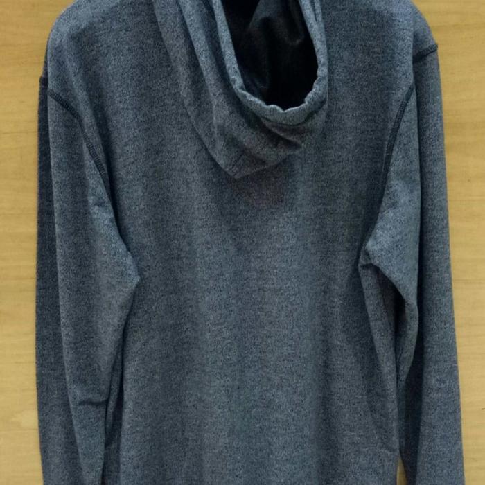 Jaket Sweater Eiger Bivoac Art.3167