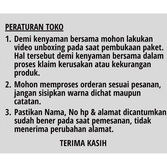 TIKTOK P3139 BUNGA DEKORASI / BUNGA ARTIFISIAL(1 BUKET 10 KUNTUM BUNGA) Rose