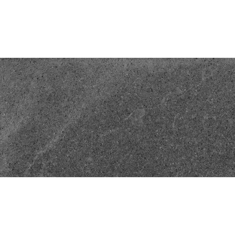 Granit ROMAN / BGT632802R dJeju Black / Granit Lantai / Taman / Garasi Dll / 60x30 Kw2