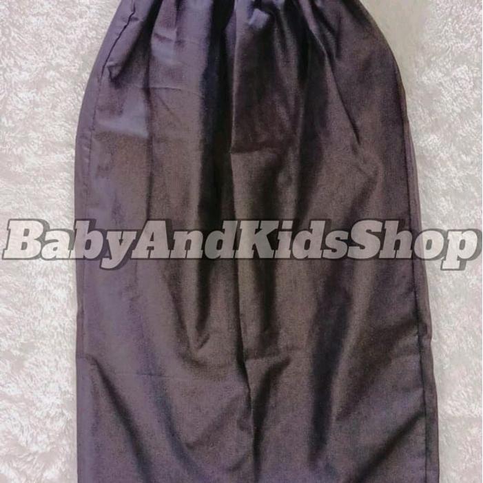 baju guru anak perempuan dan laki-laki kostum profesi anak baju karnaval anak