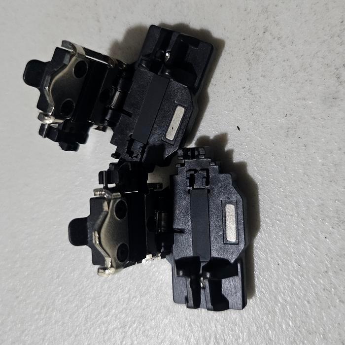 Holder Splicer Swift Kf4 Kf4A