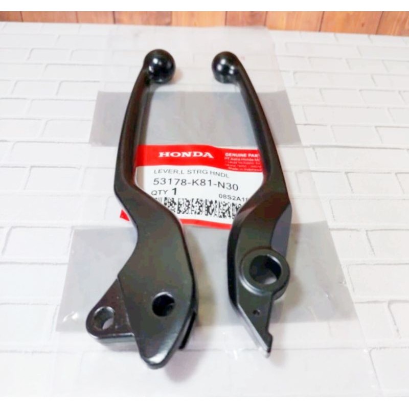 HYPER FLASER SEN MOTOR HONDA 12 V 12 V MITSUBA FLASHER SEIN SEN LAMPU MOTOR 12V OTOMATIS LAMPU SEN H