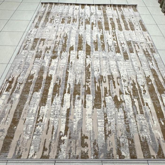 Karpet Permadani 300x400 ALMAYA Super Jumbo Karpet Turki