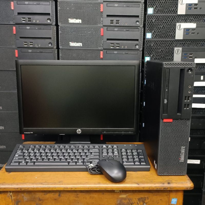 BESSELER PROCESSOR PROSESOR PROCESOR LAPTOP INTEL CORE I3 I5 I7 GENERASI GEN 2 GEN 1 SANDYBRIDGE ARA