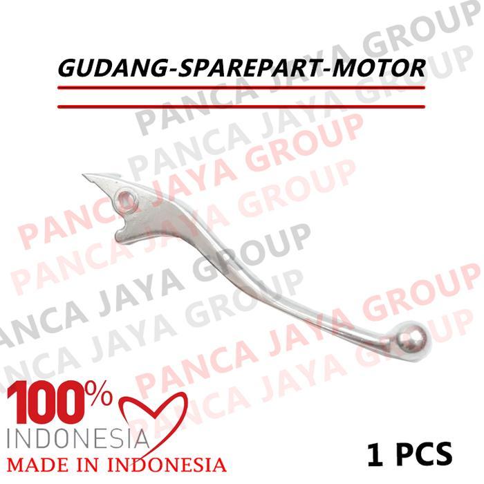 HANDLE REM KANAN-KOPLING BENELLI PATAGONIAN EAGLE PE-250 PE250 EFI *