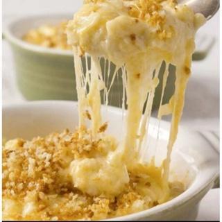 DISKON KEJU MOZARELLA ARLA 1 KG (HALAL) CHEESE MOZARELLA