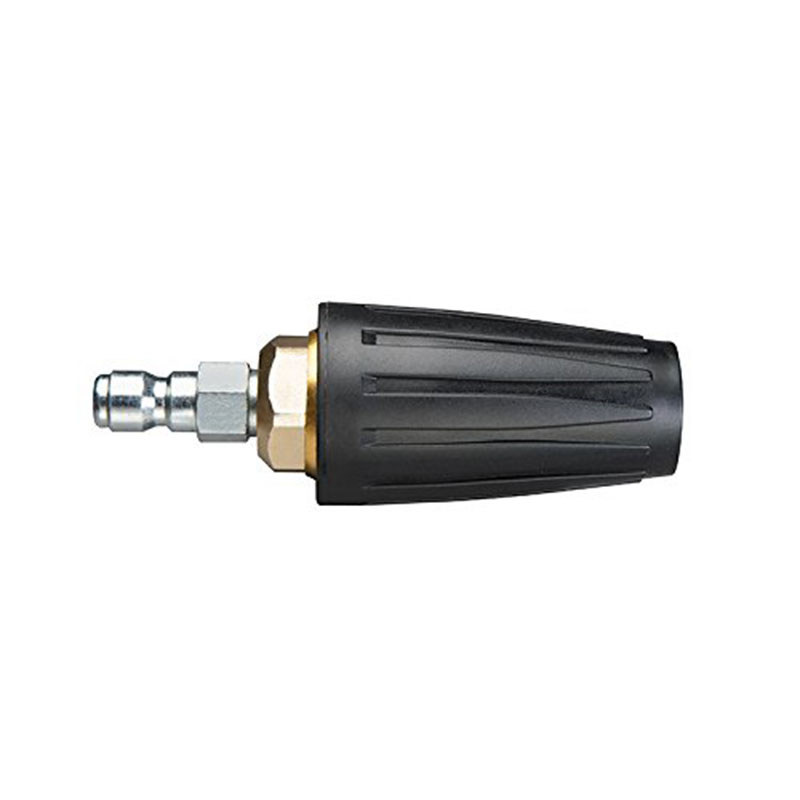 Free shipping Worx WA4037 Accessory Hydroshot Turbo Nozzle  Tool