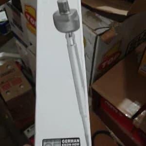 LONG TIEROD RACK END KARIMUN ESTILO OK.