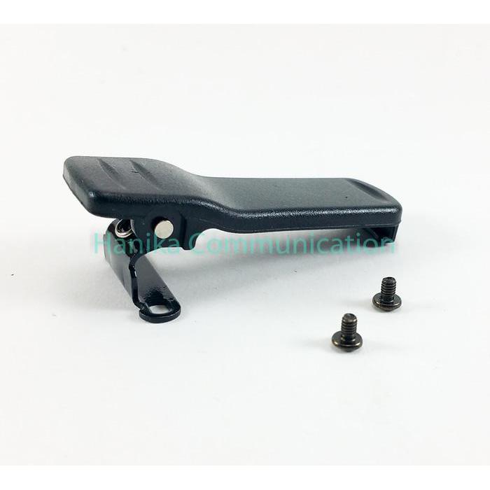 Clip HT Olinca TH-888S Handie Talkie TH888S TH888 TH-888