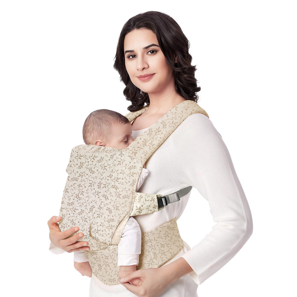 Ergonomic Baby Carrier Backpack Infant Baby Hipseat Carrier Front Facing Ergonomic Kangaroo Baby