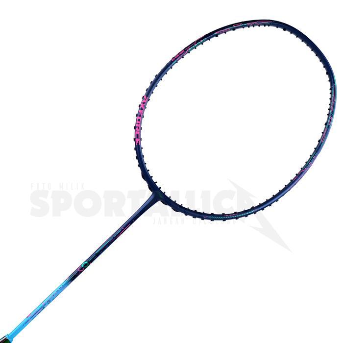 Raket Badminton Li-Ning / LiNing AXFORCE 50