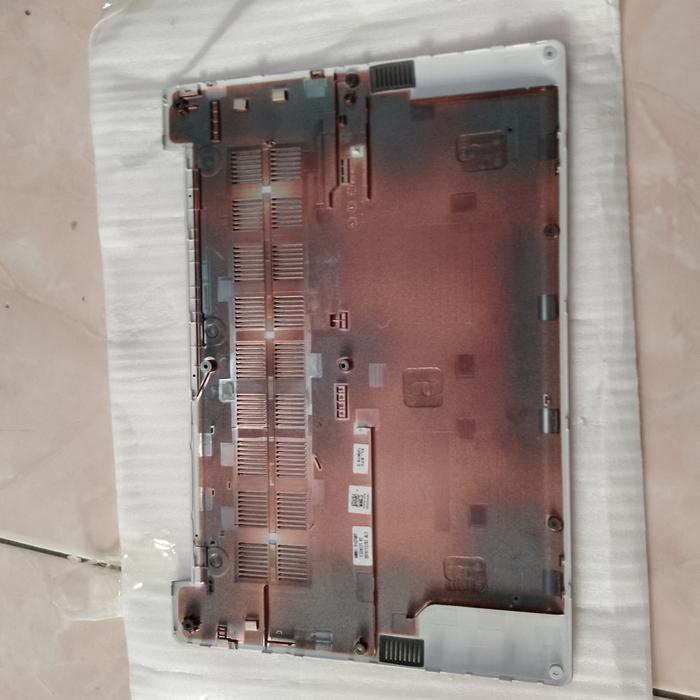 Jual casing bawah dasar cover laptop acer sf313 swift 3 swift3