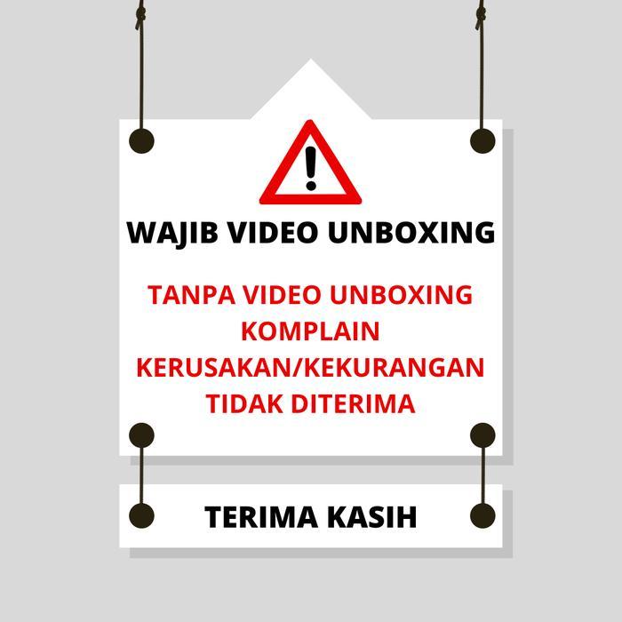 YS Busa Heels Anti Lecet / Insole Sepatu Bantalan Kaki Bagian Dalam Sepatu Heels / Heels Liner Shoe