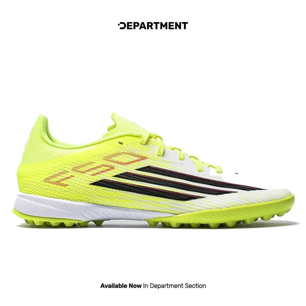 Sepatu Futsal Pria ADIDAS F50 LEAGUE TF JR8978 ORIGINAL