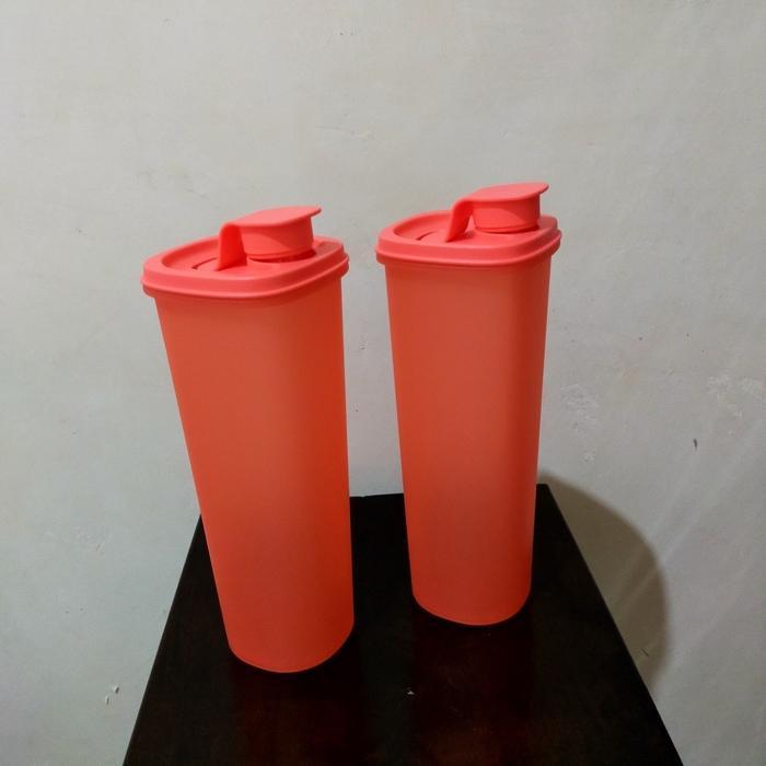 HOT SALE Tupperware cooking oil set 3pcs BISA GRAB