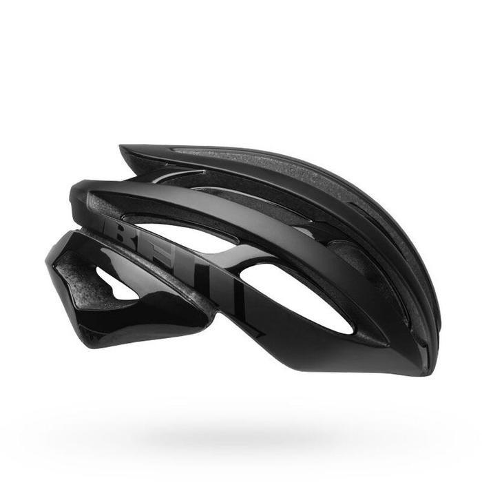 Helm Sepeda Road Bike Bell Z20 Mips