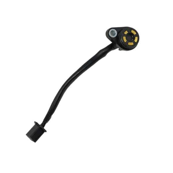 FREE ONGKIR CONTACT ASSY CHANGE SWITCH HONDA SUPRA X 125 HELM-IN FI 35759KYZ900 BISA COD