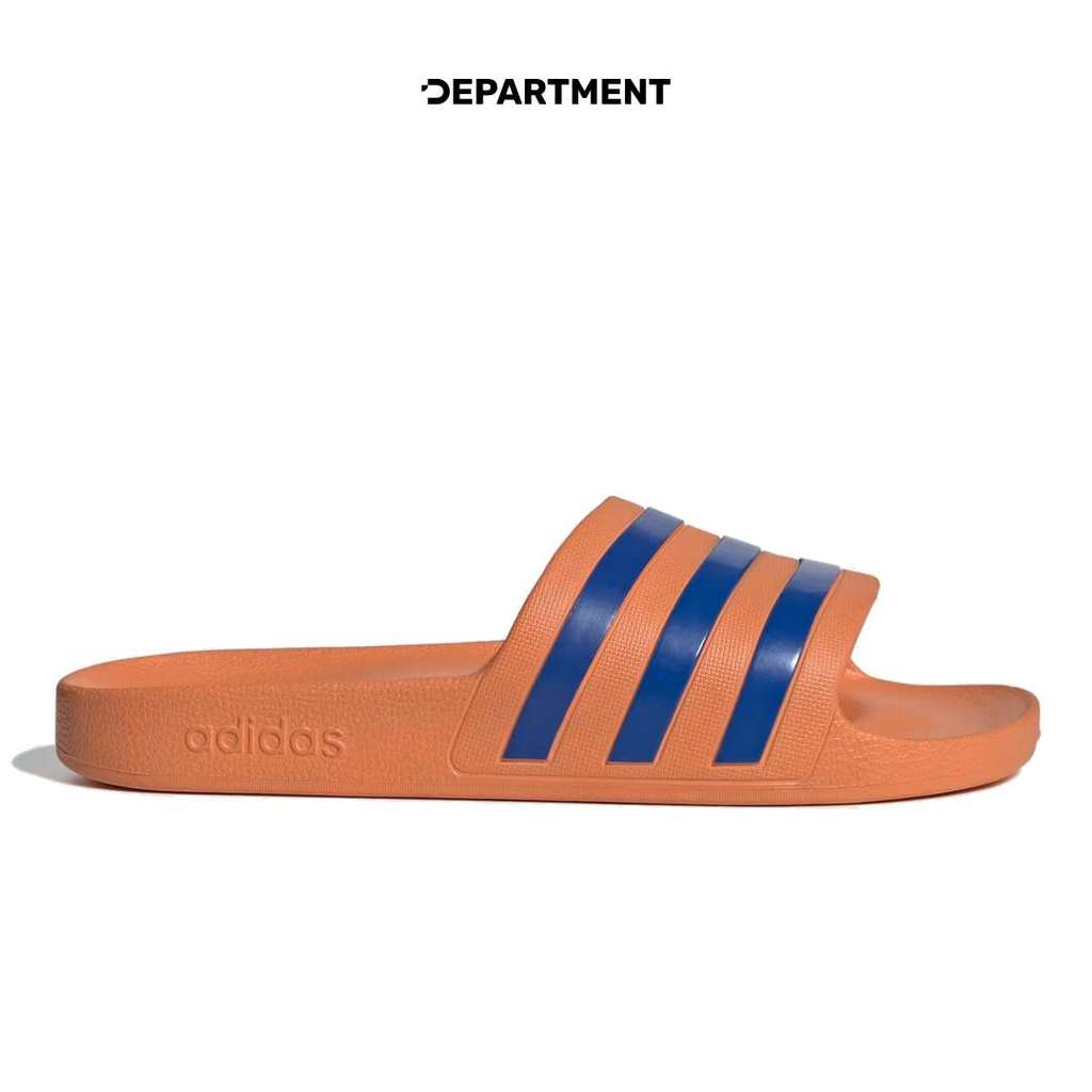 ADIDAS ADILETTE AQUA IH9010 Sandal Pria ADIDAS ORIGINAL