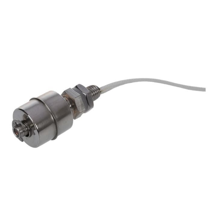 "New" Float Switch stainless Steel / Water Level Switch Stainless Steel