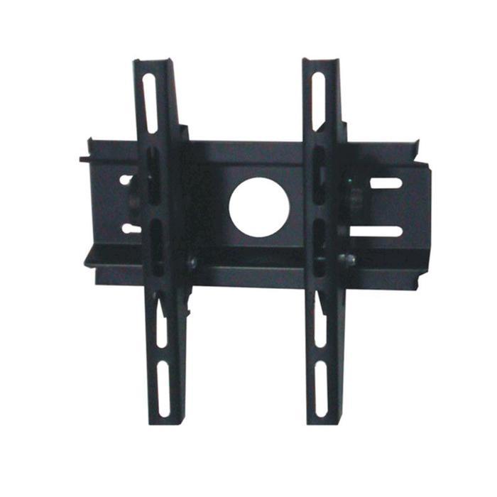 Bracket TV 32-43 Inch ORIGINAL LG