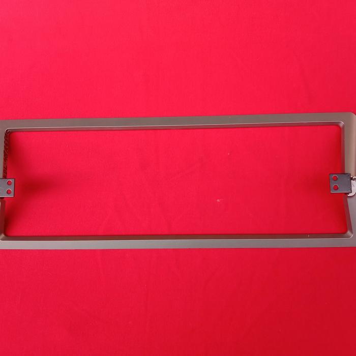 Kaki tv led Sony 48R550C