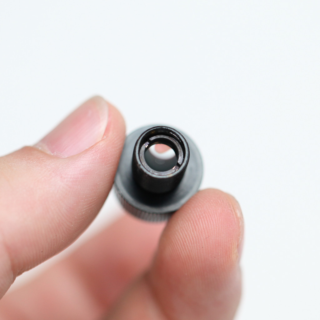 . Neje Optical Long Focus Lens/Short Focus Lens For Master 2 -
