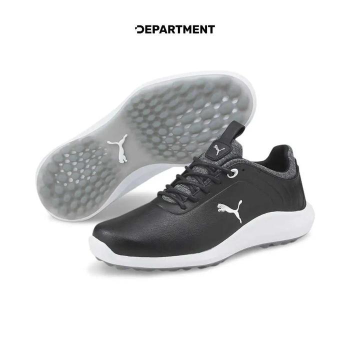 Sepatu Golf PUMA IGNITE PRO WMNS 37658302 ORIGINAL