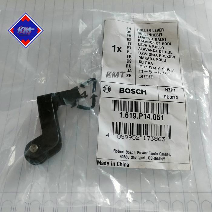 maju store12 RODA JIGSAW GST 700 BOSCH ORIGINAL FOR MESIN JIGSAW BOSCH TIPE GST 700