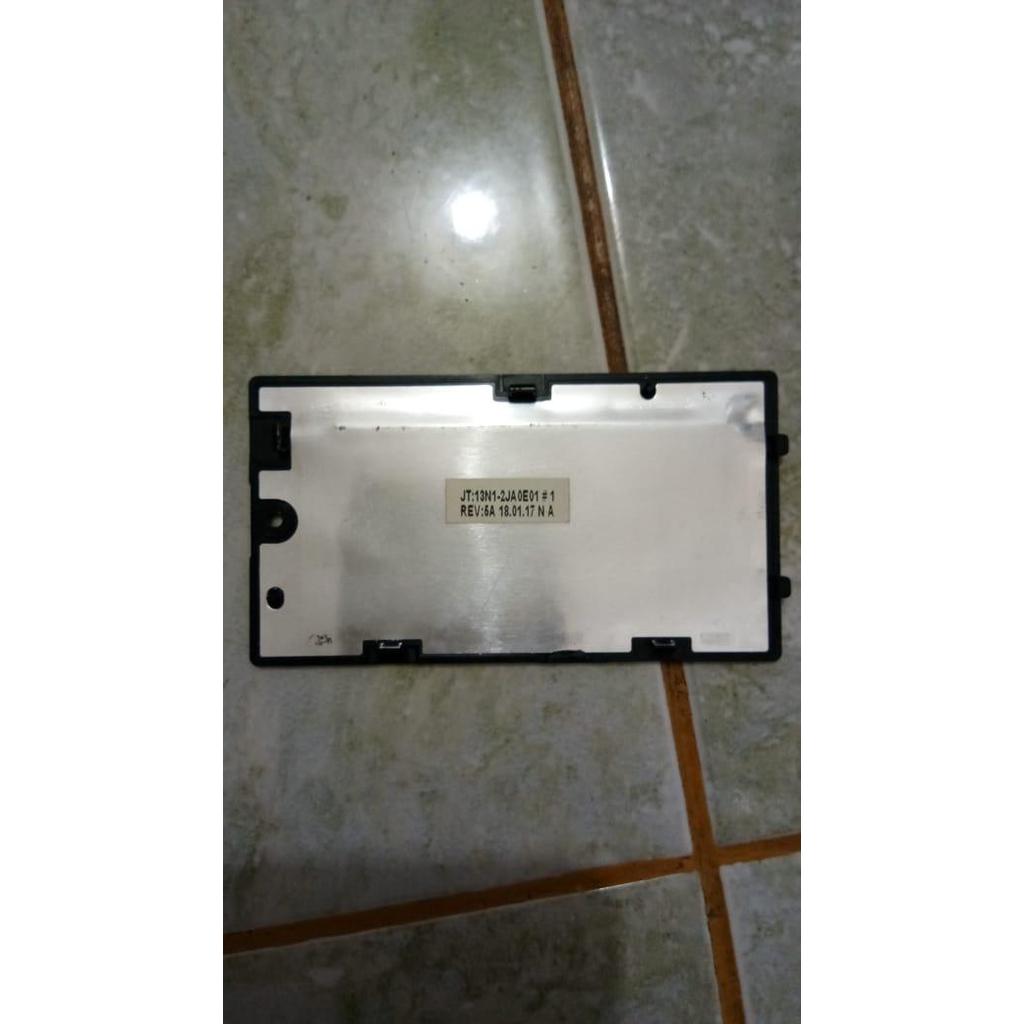 Jual casing tutup ram laptop asus A442U X442U a442 x442