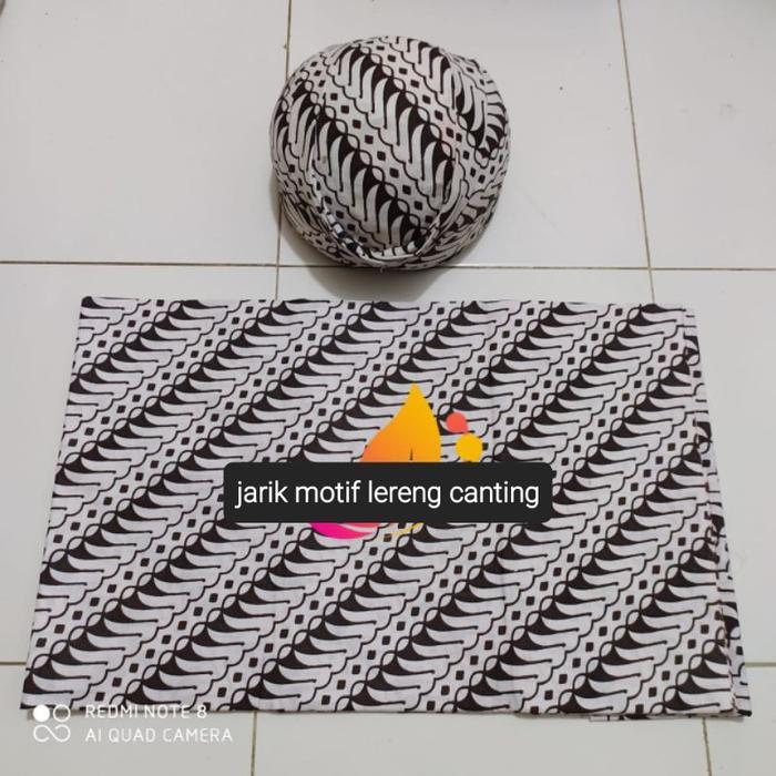 Baju Prewedding / Baju Prewed / Baju Couole Adat Jawa