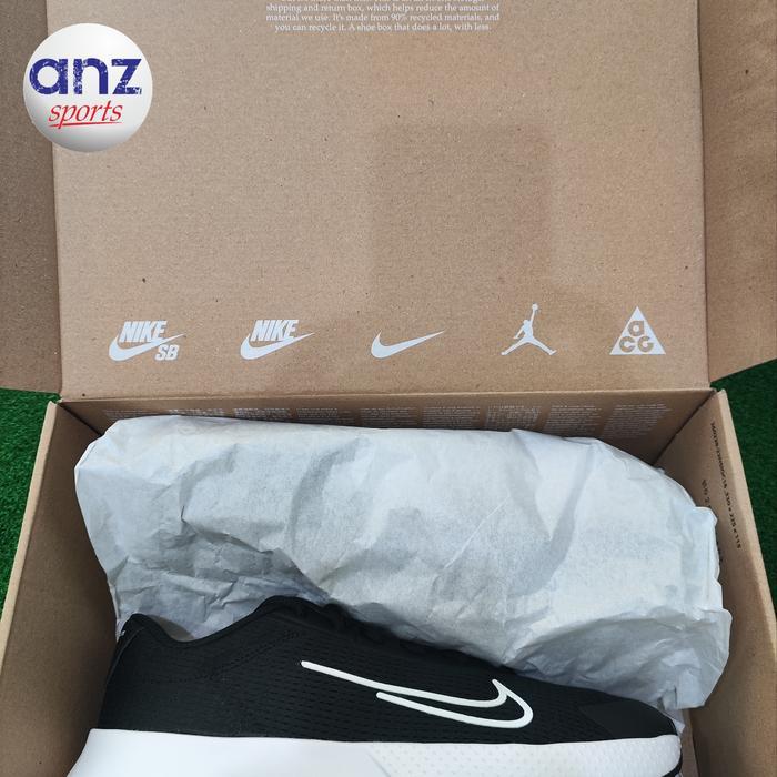 Nike Vapor Lite 2 HC