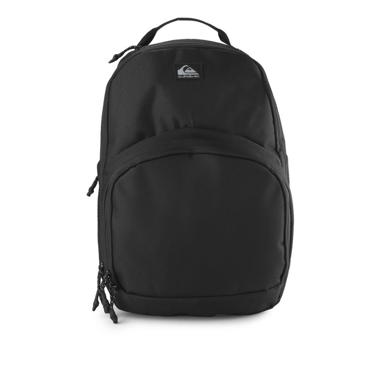 Quiksilver 1969 Special Pria