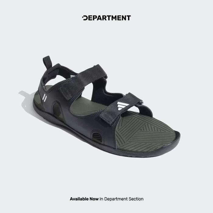 Sepatu Sandal Pria ADIDAS TERREX AZTEX JK3836 ORIGINAL