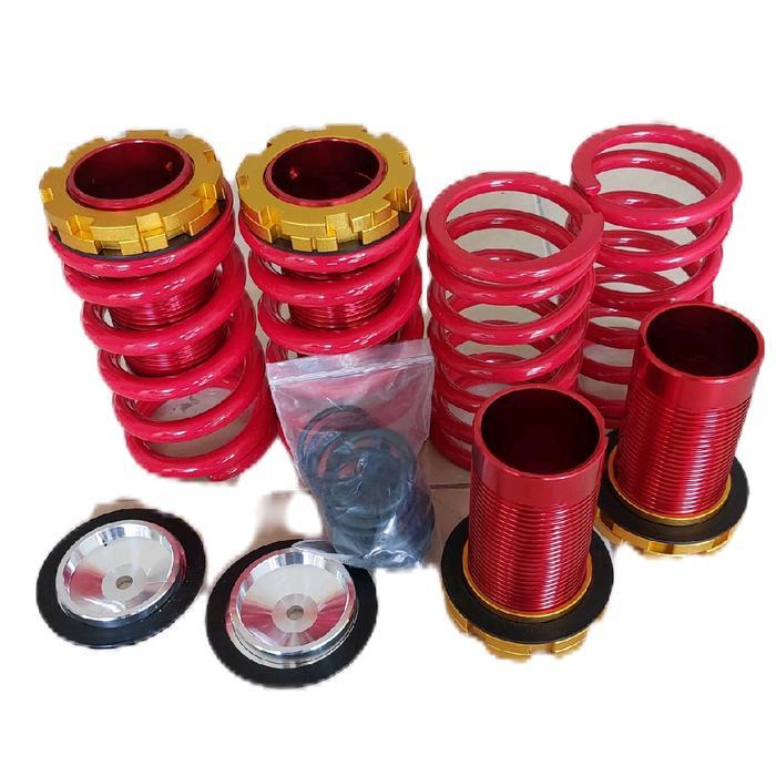 coilover mobil universal diameter dalam 50 mm Car,