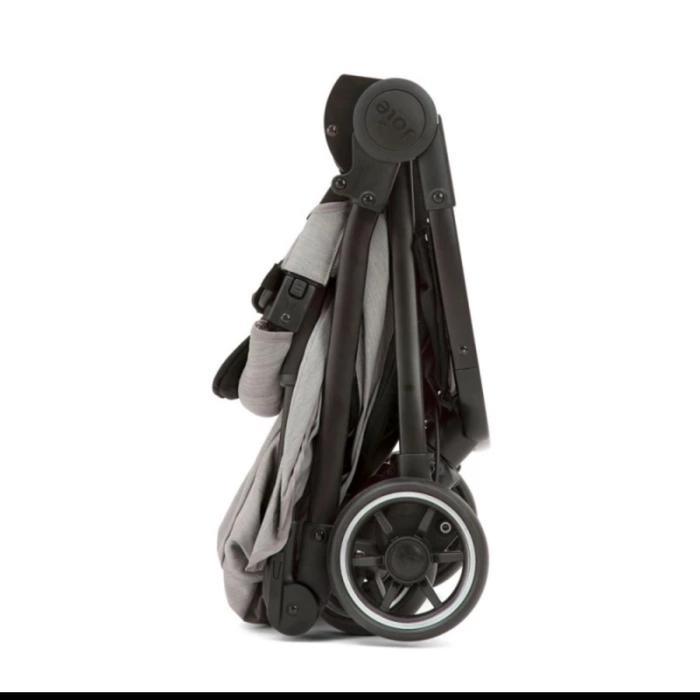 Stroller Joie Pact Lite / Stroller Baby Joie Kabin Size Terlaris