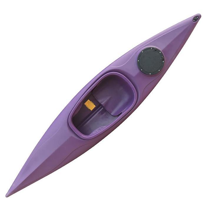 Winner Vini Kayak Kids - Perahu Kayak