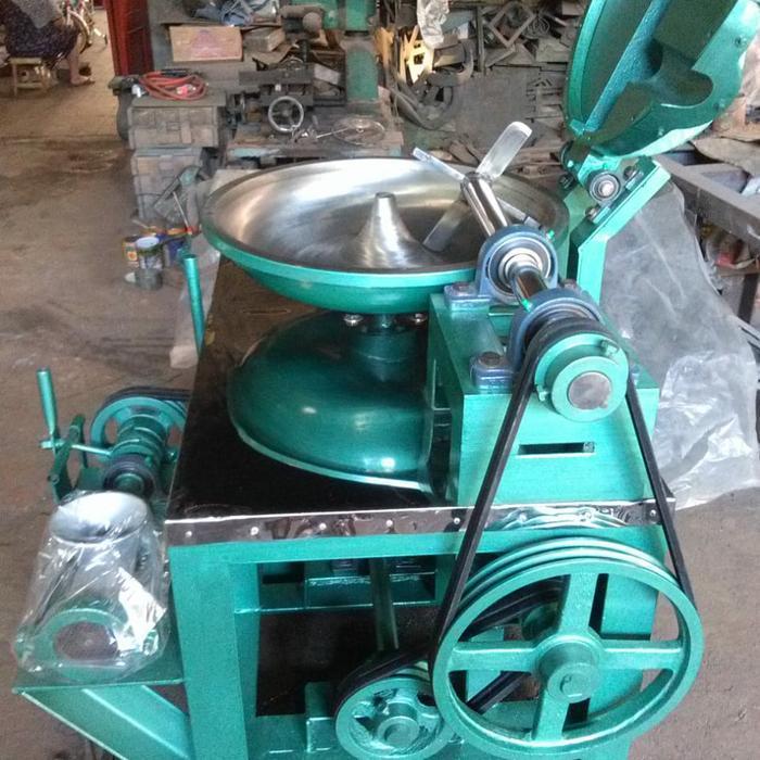 Gilingan bakso 60 cm